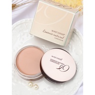 concealer Natural Essence Concealer Foundation Cream Cover Dark Circles Eye Bags Spots Acne Marks