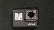 Gopro Hero 7 black