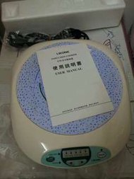 全新 Likone Induction Cooker 電磁爐