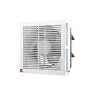 KDK 20ALA / 25ALA VENTILATING FANS