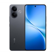 vivo V60 Lite 5G(8+256GB) Dimensity 7360-Turbo l  จอภาพ 6.77” OLED(By Lazada SuperTphone)