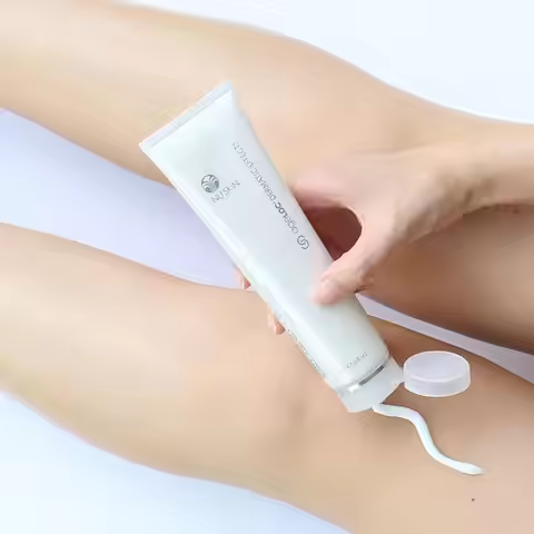 150ml Deep Repair Daily Body Contouring Shaping Lotion Nu Skin AgeLOC Dermatic Multi-effect Firming 