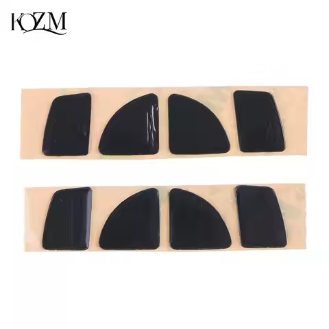 2set New Mouse Feet Mouse Skates for MX Anywhere2 / 2S Mouse Sticker