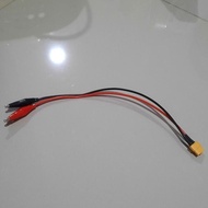 Skyrc 2500 Breakin Cable Skyrc NC 2500 Break In Cable