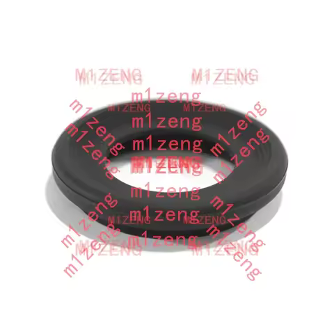 10pcs DK17 Rubber ViewFinder Eyecup EyePiece DK-17 for Nikon D2 D2X D3 D3X D3S D4 D5 DF D500 D700 D8