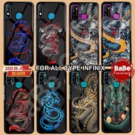 Case INFINIX HOT 8 HOT 9 HOT 9 PLAY Case DRAGON Case hp kondom hp case anime case karakter Babe case terbaru casing anime Casing terbaru casing softcase macaron casing hp kesing hp terlaris Babe casing