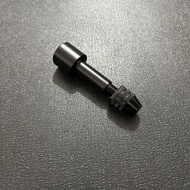 Cone Extension Shaft SG Cordless Nano Polisher