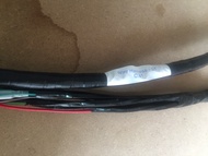 bộ dây điện IC sườn cho cub 81-86...