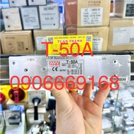 Honeycomb Power Supply T-50A Out 3 Ports +5VDC -5VDC +12VDC MINWELL T50A