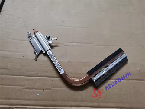 Genuine FOR Acer Aspire E5-571 Heatsink At1540040 fully tested