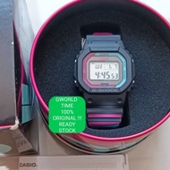 G-SHOCK GORILLAZ ORIGINALGW-B5600GZ-1/GWB5600GZ-1DR/GW-B5600GZ/GWB5600GZ