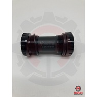 BB Myth Hollowtech bottom bracket hollow tech