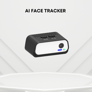 GS L7B L9 Lite M1 Smartphone 3 Axis Gimbal APP Bluetooth Connect Tracking Instant Power Up AI Follow