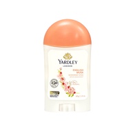 [Yardley London Yardley London] British Musk Body Balm-English (40g) [Rabbit Miscellaneous tuzha]