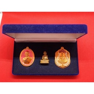 Luang phor koon BE2556