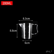 XY?Measuring Cup with Scale Measuring Cylinder Milk Tea Shop Utensils Coffee Special Plastic Measuring Cup1000ml5000ML