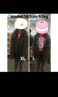 等秋天 #7524123 KIRKLAND 科克蘭 軟殼連帽外套 男生 黑 深卡其色 好市多 台中