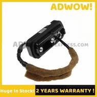 New Backup Rear View Camera For Honda Reversing Camera 39530-TA0-J22-M1 39530TA0J22M1