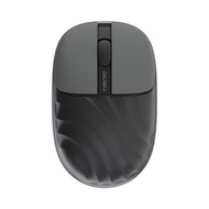 Chuột không dây DAREU LM135G Silent (Đen)