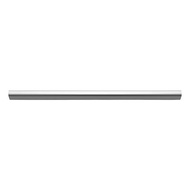 LAPARTS NEW For HP 14s-fr dr fq dq TPN-Q221 Q242 340S G7 laptop hinge cover