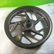 Front Rim Front Rim Vario 160 K2S Original