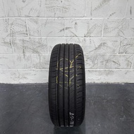 (USED TYRE) YOKOHAMA BluEarth GT (235 50 18) (235/50 R18) (235/50R18)