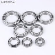 【NIMY】 Tapered Roller Bearings 32904 32905 32906 32907 32908 32909 32910 32911 2007904A Bore 20mm 25
