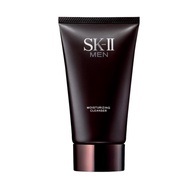 SK-II SK2ผู้ชาย SKII น้ำยาทำความสะอาดและให้ความชุ่นชื้น120กรัม