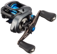 Shimano 20 SLX DC 70 / 70HG / 70XG (Right) / 71 / 71HG / 71XG (Left) Bait Reel, Double Axis