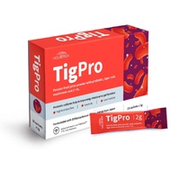 Holistica Tigpro 15 sachets