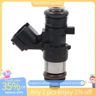 6AW-13761-00 6AW-13761-00-00 6AW13761  Injector for  -F300- Outboards 226Hp - 300Hp 2006-2012