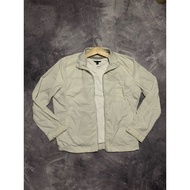 [ Special Sale ] Jacket R0G4t1z Ultralight Comfortable | Size L