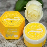 True Island Honey Bee Venom Multi Solution Cream