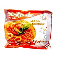 Faiza - Bihun Segera Perisa Tomyam (5 PEK)
