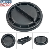 [BUBL] headlight cover cap dust cover fits for Mercedes W204 W171 W212 W222