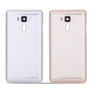 ASUS Zenfone 3 Laser 5.5 ZC551KL Z01BD Back Battery Cover Case Housing BODY
