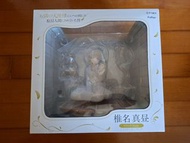 FURYU 鄰家天使  My Angel 椎名真昼 模型