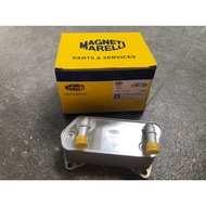 VW GOLF MK6 GTI PASSAT CC 2.0 GEAR BOX OIL COOLER DQ250 DSG