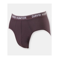 ~~ Weimengsi~Moisture Absorption Wicking Nano Material Men's Underwear Briefs Excellent Elasticity B