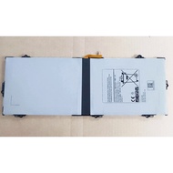 pre-linkEB-BW720ABA EB-BW720ABE Laptop Battery for Samsung AA-PBMN2HO 2ICP4/81/111 XE520QAB Galaxy B