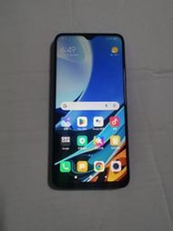 紅米Redmi 9T (4G/64G) 6.53 吋八核心手機