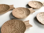 訂做魚缸S栗子栗子