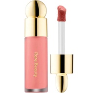 Rare Beauty Powder Highlighter Blush Water Light Shimmer Waterproof Long Last Face Illuminator Brigh