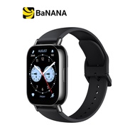สมาร์ทวอทช์ Redmi Watch 5 Lite by Banana IT
