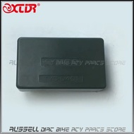 CDI Unit Box for KYMCO GY6 125CC 150CC Scooter CK125T KBF125 KAF150 Parts SPARE 30410-KAF-3000 TYC-D