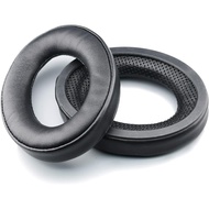 NewFantasia Sheepskin Ear Pads Compatible with Sennheiser HD598, HD598Cs, HD560s, HD598SE, HD620S, H