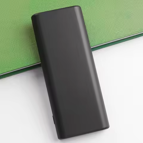 TPU Matte Phone Cases for Nokia 200 4G 2026 Back Cover Case for Nokia 108 4G 2024 HMD 105 Frosted Si