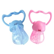 REALIABLE HYGIENIC PACIFIER RELIABLE PACIFIER HYGIENIC PACIFIER
