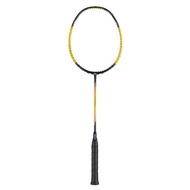 Apacs Invader 3000 4U (Yellow)