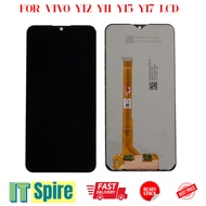 [ITSPIRE] VIVO Y12/Y11/Y15/Y17 V2026 V1911 V1901 V1902 MOBILE LCD SCREEN COMPATIBLE REPLACEMENT PART
